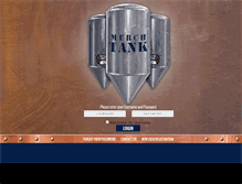 Tablet Screenshot of customsam.bostonbeer.com